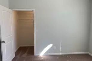 8199 Snelling Dr, Aiken, SC 29803 - Photo 31