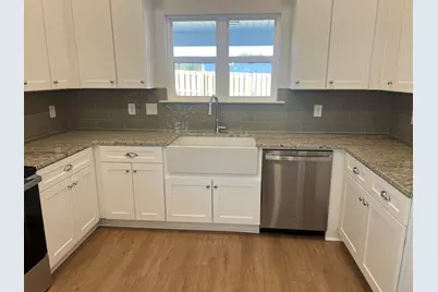 8199 Snelling Drive, Aiken, SC 29803 - Photo 13