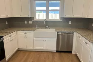 8199 Snelling Dr, Aiken, SC 29803 - Photo 13