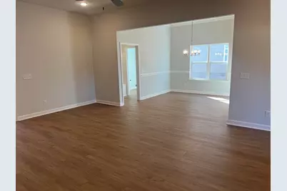 8199 Snelling Drive, Aiken, SC 29803 - Photo 9