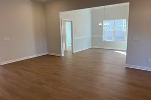 8199 Snelling Dr, Aiken, SC 29803 - Photo 9