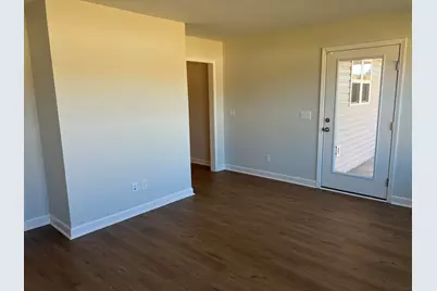 8199 Snelling Drive, Aiken, SC 29803 - Photo 19