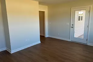 8199 Snelling Dr, Aiken, SC 29803 - Photo 19