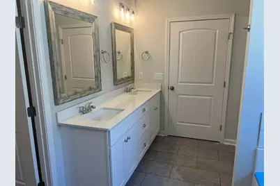 8199 Snelling Drive, Aiken, SC 29803 - Photo 25