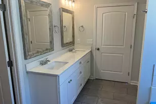 8199 Snelling Dr, Aiken, SC 29803 - Photo 25