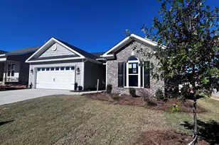 8199 Snelling Dr, Aiken, SC 29803 - Photo 3