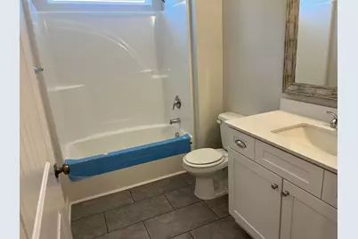 8199 Snelling Drive, Aiken, SC 29803 - Photo 29