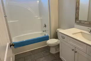 8199 Snelling Dr, Aiken, SC 29803 - Photo 29