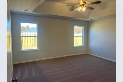 8199 Snelling Drive, Aiken, SC 29803 - Photo 21