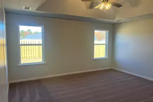 8199 Snelling Dr, Aiken, SC 29803 - Photo 21