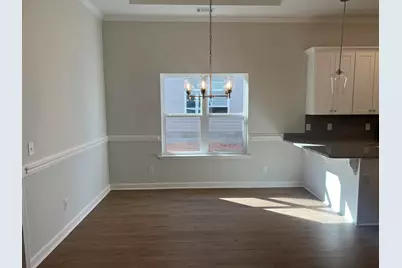 8199 Snelling Drive, Aiken, SC 29803 - Photo 11