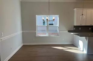 8199 Snelling Dr, Aiken, SC 29803 - Photo 11