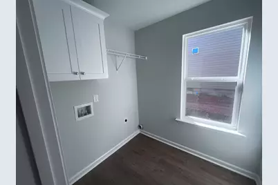 8199 Snelling Drive, Aiken, SC 29803 - Photo 17