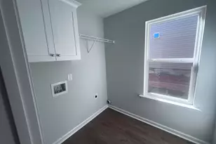 8199 Snelling Dr, Aiken, SC 29803 - Photo 17