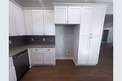 8199 Snelling Drive, Aiken, SC 29803 - Photo 15