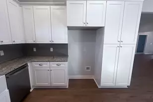 8199 Snelling Dr, Aiken, SC 29803 - Photo 15