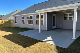 8199 Snelling Dr, Aiken, SC 29803 - Photo 33