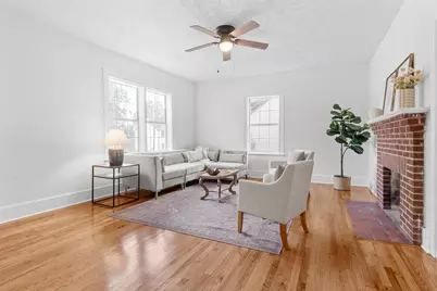 1740 Verdery Street, Augusta, GA 30904 - Photo 5