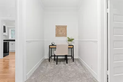 1740 Verdery Street, Augusta, GA 30904 - Photo 11