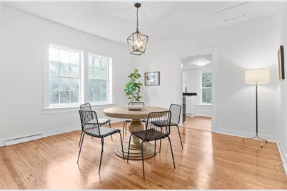 1740 Verdery Street, Augusta, GA 30904 - Photo 7