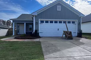 8192 Snelling Dr, Aiken, SC 29803 - Photo 1