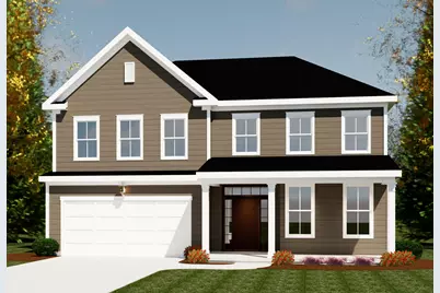 942 Lillian Park Drive #Lp123, Grovetown, GA 30813 - Photo 1