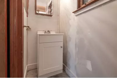 1433 Pine Log Road, Aiken, SC 29803 - Photo 17