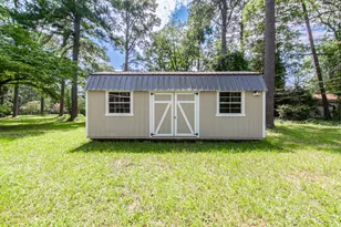 1433 Pine Log Rd, Aiken, SC 29803 - Photo 5