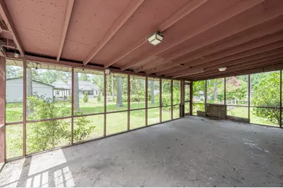 1433 Pine Log Road, Aiken, SC 29803 - Photo 3