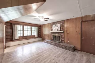 1433 Pine Log Rd, Aiken, SC 29803 - Photo 7