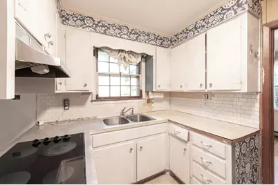 1433 Pine Log Road, Aiken, SC 29803 - Photo 13