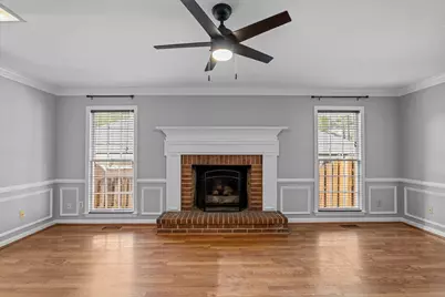 2703 Oakbluff Court, Augusta, GA 30909 - Photo 21