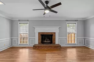 2703 Oakbluff Ct, Augusta, GA 30909 - Photo 21