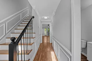 2703 Oakbluff Ct, Augusta, GA 30909 - Photo 5