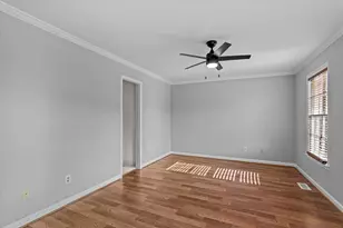 2703 Oakbluff Ct, Augusta, GA 30909 - Photo 9