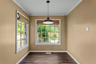 2703 Oakbluff Ct, Augusta, GA 30909 - Photo 27