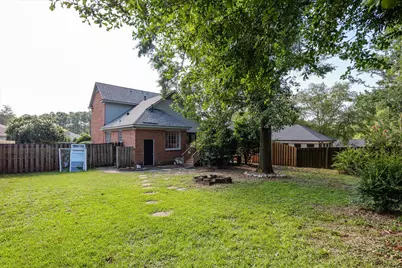 2703 Oakbluff Court, Augusta, GA 30909 - Photo 39