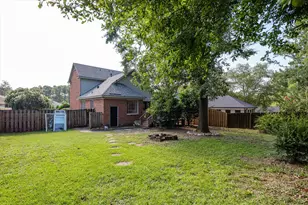 2703 Oakbluff Ct, Augusta, GA 30909 - Photo 39