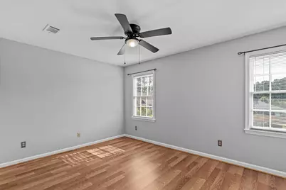 2703 Oakbluff Court, Augusta, GA 30909 - Photo 29