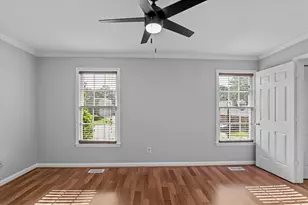 2703 Oakbluff Ct, Augusta, GA 30909 - Photo 11