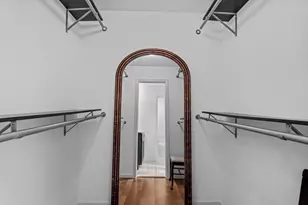 2703 Oakbluff Ct, Augusta, GA 30909 - Photo 15