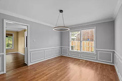 2703 Oakbluff Court, Augusta, GA 30909 - Photo 23