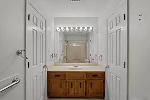 2703 Oakbluff Ct, Augusta, GA 30909 - Photo 31