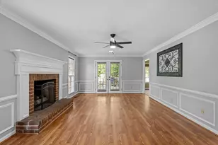 2703 Oakbluff Ct, Augusta, GA 30909 - Photo 17