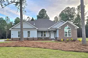 1487 Bellingham Dr, Beech Island, SC 29842 - Photo 1