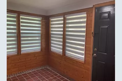 607 East Avenue, North Augusta, SC 29841 - Photo 7