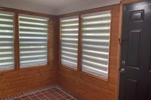 607 East Ave, North Augusta, SC 29841 - Photo 7