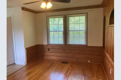 607 East Avenue, North Augusta, SC 29841 - Photo 3