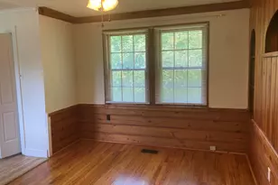 607 East Ave, North Augusta, SC 29841 - Photo 3