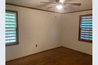 607 East Avenue, North Augusta, SC 29841 - Photo 9